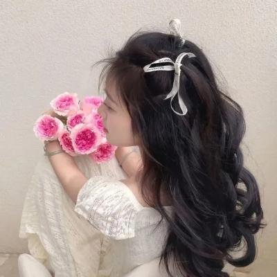 早起吃瓜人