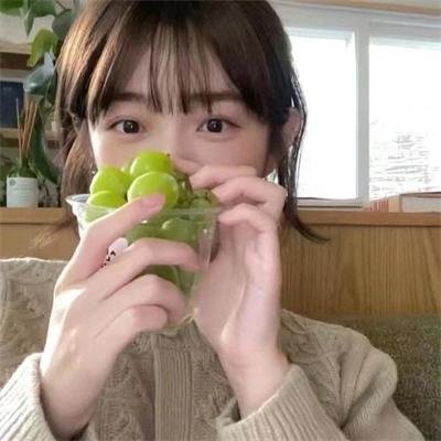 颁奖礼后台花絮