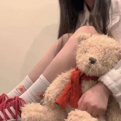 热门人物排行榜
